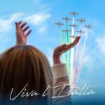 Giorgia Meloni Instagram - In occasione della Giornata dell'Unità Nazionale e delle Forze Armate, rendiamo onore al coraggio di chi ha sacrificato la sua vita per difendere la nostra Patria. A loro la nostra profonda gratitudine e l’impegno affinché la nostra Nazione torni a credere in se stessa e a guardare in alto. Viva l’Italia! 🇮🇹