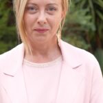 Giorgia Meloni Instagram - Ti aspettiamo in Italia, Zaki