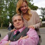 Giorgia Meloni Instagram - Sei stato un dirigente apicale del dipartimento equità sociale e disabilità di Fratelli d’Italia, ma soprattutto un militante impegnatissimo che ha dato tutto se stesso per aiutare gli altri. La tua scomparsa lascia un grande vuoto nella nostra comunità politica. Grazie per aver lottato insieme a noi Alessandro, ci mancherai. Riposa in pace.