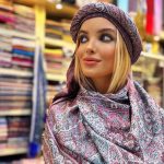 Giovanna Chaves Instagram – para ficar na memória Old City dubai