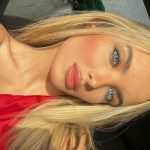 Giovanna Chaves Instagram - 🌞💛🍦 Summersalt Beach Club