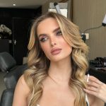 Giovanna Chaves Instagram - 🌟🌟