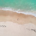 Giovanna Chaves Instagram - Brasil 23 #maragogi #brasil Maragogi - Alagoas - Caribe Brasileiro