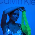 Giovanna Chaves Instagram - @calvinkleinbrasil ✨✨