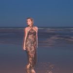 Giovanna Chaves Instagram - ✨ 🌜 🌞 ✨ Trancoso, Bahia, Brazil