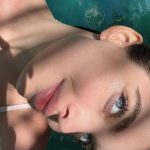 Giovanna Chaves Instagram - 🍍🍍 São Miguel dos Milagres - Alagoas