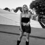 Giovanna Chaves Instagram -