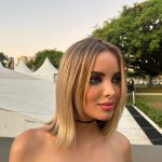 Giovanna Chaves Instagram -