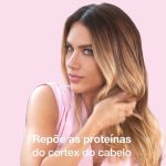 Giovanna Ewbank Instagram - Tô apaixonada, gente! E dessa vez saí num date sozinha com meu novo amor: O Leave In Essential Anti Quebra da @braehaircare 😍 Ele tem componentes específicos para fortalecer a estrutura, reconstruir os fios quebrados e prevenir contra a quebra fazendo com que o cabelo cresça saudável e uniforme. Fala aí: Tem como não se apaixonar? Um leave in que deixa o cabelo soltinho, fácil de pentear, protegido e hidratado é pra andar de mãos dadas na rua e pedir em casamento! #brae #squadbrae publi*