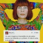 Giovanna Ewbank Instagram - Únicas, potentes, complexas, fortes, delicadas, inteligentes, múltiplas, resilientes… Quanta coisa já conquistamos. Quantas coisas ainda queremos. Dia de celebrar, ocupar, unir e potencializar tudo o que nos faz, todos os dias, MULHER. #8M #DiaDaMulher