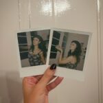 Giovanna Grigio Instagram - ⭐️