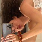 Giovanna Grigio Instagram - oi, sumidos 🤍