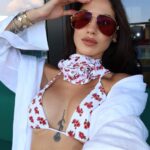 Giulia De Lellis Instagram - dump dump ♥️