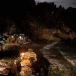 Giulia De Lellis Instagram - ora ti canto il mare