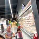 Giulia De Lellis Instagram - In ordine preciso: bimbe, amici e varie me💓💓💓