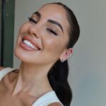 Giulia De Lellis Instagram - In ordine preciso: bimbe, amici e varie me💓💓💓