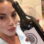 Giulia De Lellis Instagram - In ordine preciso: bimbe, amici e varie me💓💓💓