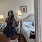 Giulia De Lellis Instagram - Italiana 🇮🇹🤌🏼🤍🍝 Portofino