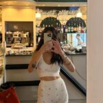 Giulia De Lellis Instagram - dump dump ♥️