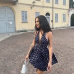 Giulia De Lellis Instagram - dump dump ♥️