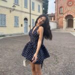 Giulia De Lellis Instagram - dump dump ♥️
