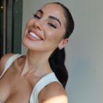 Giulia De Lellis Instagram - dump dump ♥️