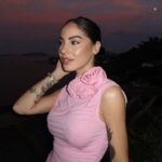 Giulia De Lellis Instagram - Apri la tua 💌, c’è posta da @audreraudrer & me !