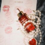 Giulia De Lellis Instagram - Ultime dal 🎞️: