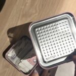 Giulia De Lellis Instagram - Ultime dal 🎞️:
