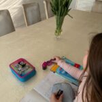 Giulia De Lellis Instagram - Ultime dal 🎞️: