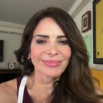 Gloria Trevi Instagram - Mi postura ante los temas de impuestos, gracias