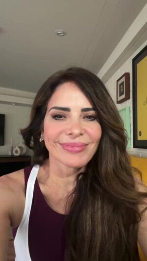 Gloria Trevi Instagram - Mi postura ante los temas de impuestos, gracias