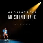 Gloria Trevi Instagram - Mi soundtrack es el soundtrack de mucha gente y espero siga musicalizando nuevas historias, diviértete, llora y vive tu vida con estas nuevas versiones … Disponible este 15 de Agosto en todas las plataformas digitales… Link de Pre Save en mi BIO. 💿🎶