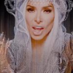 Gloria Trevi Instagram - ¿Ya escucharon Medusa? 🐍🔥 Está disponible en todas las plataformas digitales. ¡Quiero verlos haciendo el trend! 🙌🏽
