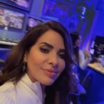 Gloria Trevi Instagram - Aquí creando #medusa con los productores… @bladinieres @gilelguezabal ellos son de Monterrey q por una confusión no aparecen en algunos créditos, pero ya estamos corrigiendo esto, pues su talento fue muy importante para la creación de este tema, así como el trabajo maravilloso de… @br1dabruk @manuchalud y el gran @alcover … por ahí acompañándome en una de las sesiones @miguelarmandogt 🥰