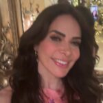 Gloria Trevi Instagram -