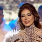 Gloria Trevi Instagram - #EstaNavidad desde España 🇪🇸 para el mundo ❤️🎄🙏🏼 ¡Los amo! @telecincoes