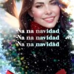 Gloria Trevi Instagram - Deseo de todo ❤️ que esta navidad estén reunidos todos aquellos q se aman celebrando el nacimiento de Jesús, y que nuestras oraciones por un mundo en paz se hagan realidad, los amo y gracias x tanto amor #estanavidad que sea llena de milagros