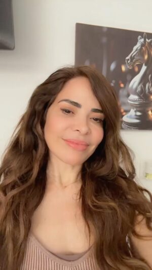 Gloria Trevi Instagram - Que este proyecto sea una realidad! Mexico  lo necesita🙏🏻🙏🏻🙏🏻🙏🏻