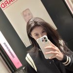 Go Youn-jung Instagram - 🌹