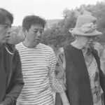 Gong Myeong Instagram - 감사하고 사랑합니다🤍 #바퀴달린집3