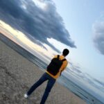 Gong Myeong Instagram - 지났지만 5주년 축하해주셔서 감사해요!! 유일이형 강준이형 태환 태오 사랑해!!