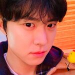 Gong Myeong Instagram - 처음 해보는 무대인사 많이 떨렸지만 관객분들 때문에 즐겁게 마칠 수 있었습니다! 사랑합니다! “극한 직업” 사랑해주셔서 감사합니다 다음 무대인사에서도 만나요~~!!