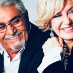 Googoosh Instagram - @ardalansarfaraz 🎂 #تولدت_مبارک