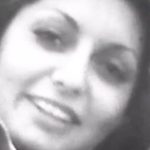 Googoosh Instagram - “Safar Mikonam” Music: @babaksaeediofficial Lyrics: @rahaetemadi ➖➖➖➖➖➖➖➖➖ #inconversationwith #googoosh @HomaSarshar @manotoofficial