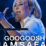 Googoosh Instagram - “Hamsafar” Live at the Expo2020 in Dubai 🌴 Watch the full version on Googoosh’s official YouTube channel 💻 @googooshvideos نسخه کامل این اجرا رو در کانال رسمی یوتیوب گوگوش تماشا کنید. #همسفر #گوگوش