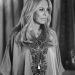 Googoosh Instagram - “Darde Man” 🎼 @babaksaeediofficial 🖊️ @monaborzouei 💿 @taranehrecords 🎥 @azfilmz October 2019 “درد من” مونا برزویی بابک سعیدی پاییز ۲۰۱۹