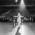 Googoosh Instagram -