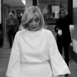 Googoosh Instagram - Christmas in Las Vegas🌟 #FinalChapter فصل آخر در شهر لاس وگاس #گوگوش Photographer: @losangeles_pic