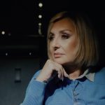 Googoosh Instagram - A recent throwback to Googoosh’s final performance in Vienna 🇦🇹 Another sold out event from the Final Chapter World Tour. 📣 Just Announced: Googoosh Live in Dubai 🇦🇪 April 12, 2024 ‎نگاهی به آخرین کنسرت گوگوش در شهر وین ‎📣 تازه اعلام شده: دبی ‎كنسرت بزرگ و با شکوه گوگوش در دبی ‎دوازدهم آوريل برابر با ۲۴ فروردين 🇦🇪 ‎#گوگوش #دبی #فصل_آخر 🎥 @sinatehrani